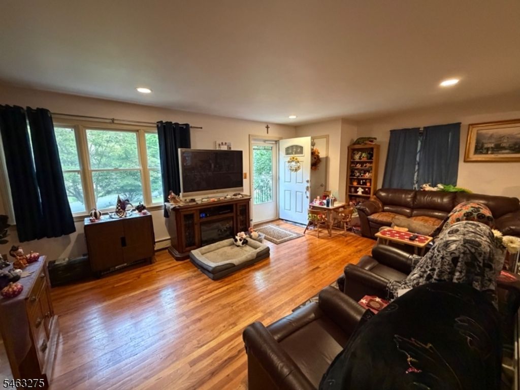 11 Richmond Rd, Byram Twp., NJ 07874 — photo 5