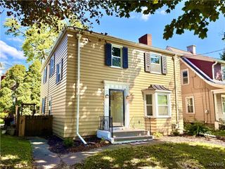 130 North Street, Auburn, NY 13021