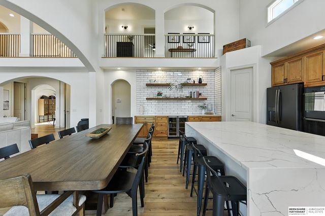 1916 Atlas Drive, Papillion, NE 68133