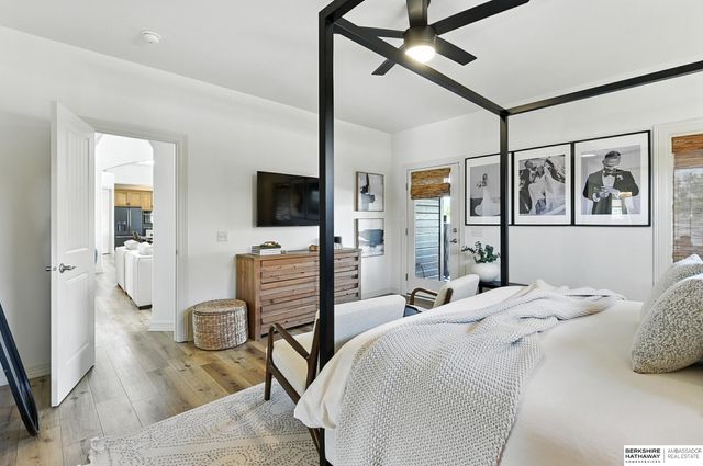 1916 Atlas Drive, Papillion, NE 68133