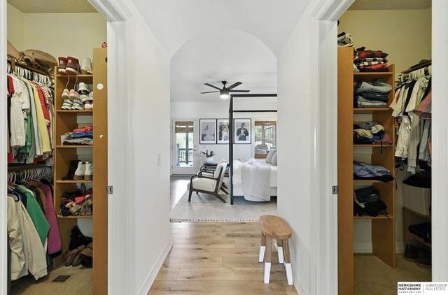 1916 Atlas Drive, Papillion, NE 68133