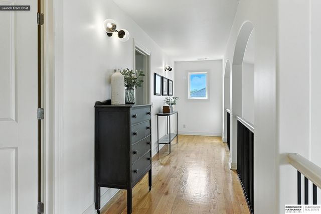 1916 Atlas Drive, Papillion, NE 68133