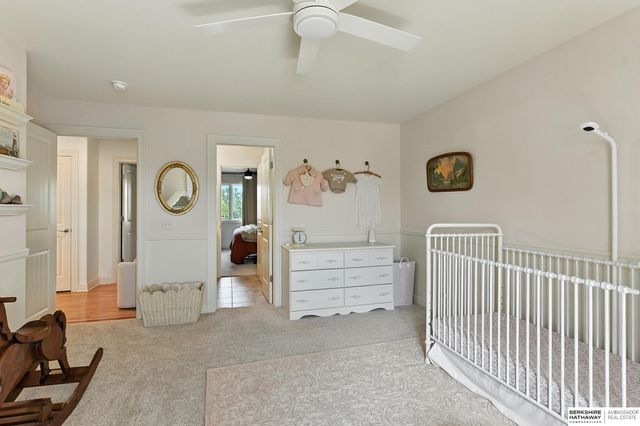 1916 Atlas Drive, Papillion, NE 68133