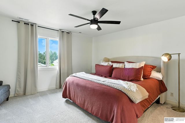 1916 Atlas Drive, Papillion, NE 68133