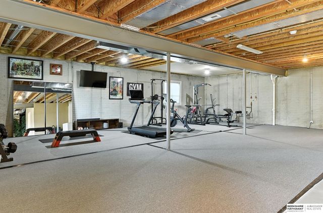 1916 Atlas Drive, Papillion, NE 68133