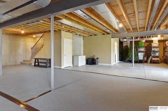 1916 Atlas Drive, Papillion, NE 68133