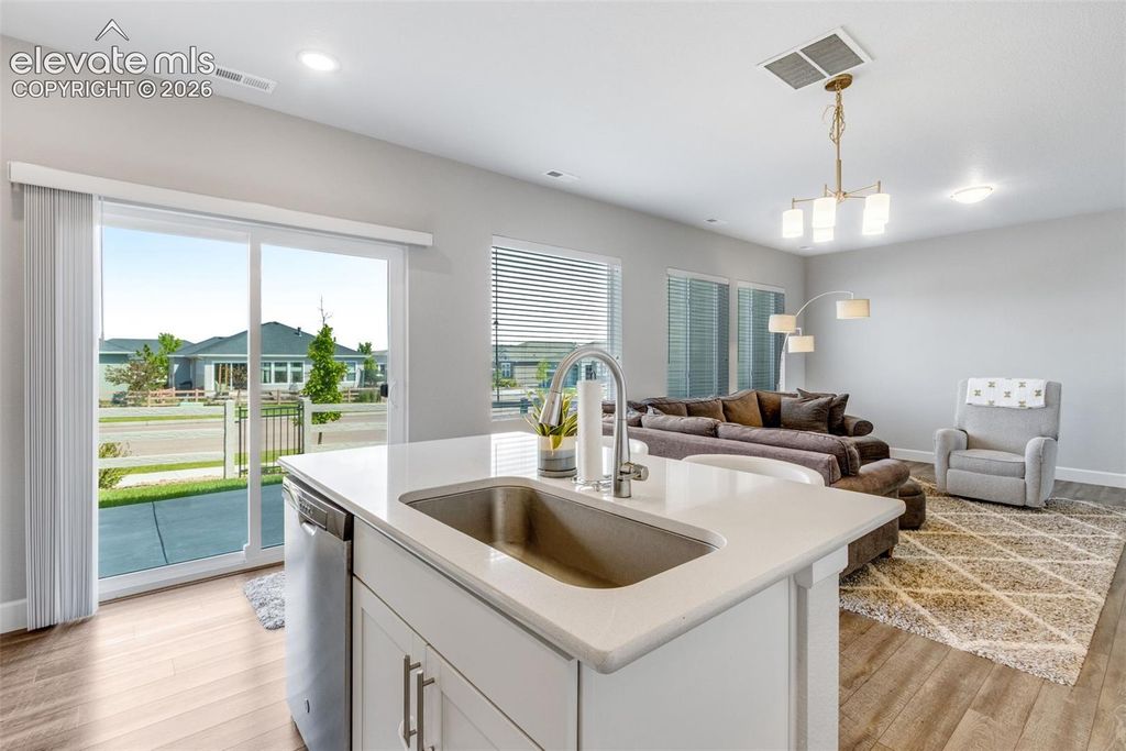 10015 Poppy Mallow Point, Colorado Springs, CO 80924 — photo 5