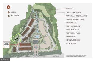 8201 RIVER RD, Bethesda, MD 20817