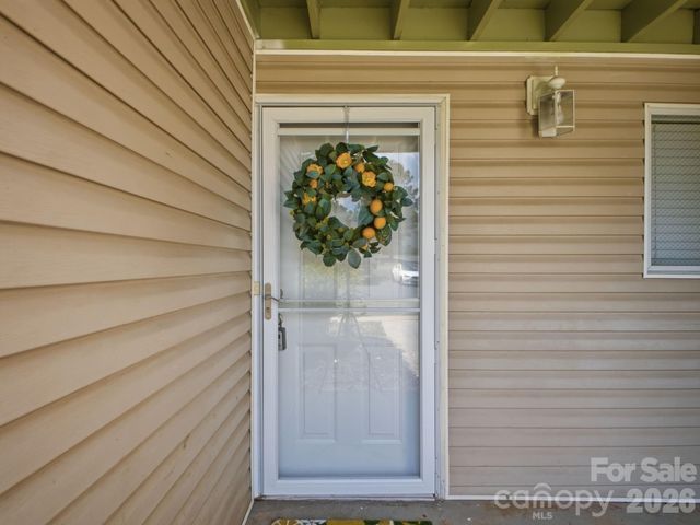 1560 Eagles Place, Rock Hill, SC 29732