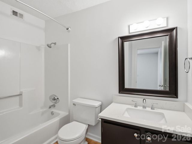1560 Eagles Place, Rock Hill, SC 29732