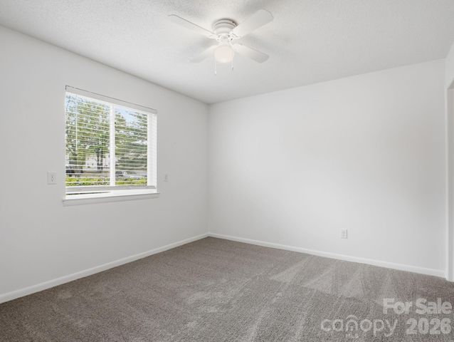 1560 Eagles Place, Rock Hill, SC 29732