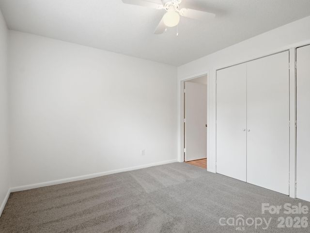 1560 Eagles Place, Rock Hill, SC 29732