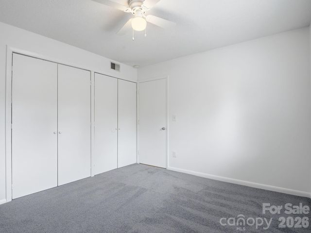1560 Eagles Place, Rock Hill, SC 29732