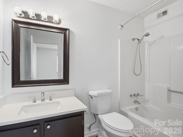 1560 Eagles Place, Rock Hill, SC 29732