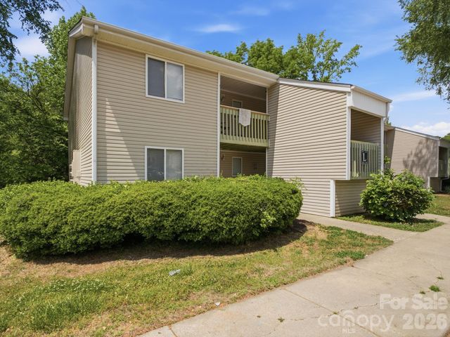 1560 Eagles Place, Rock Hill, SC 29732