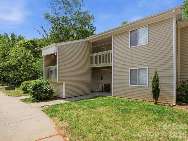 1560 Eagles Place, Rock Hill, SC 29732