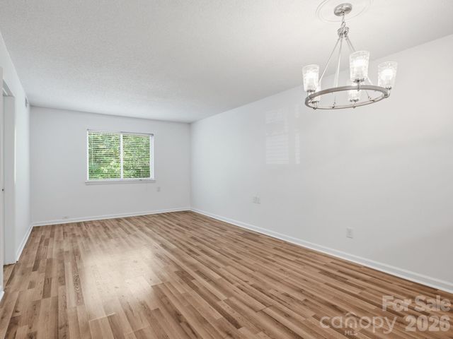 1560 Eagles Place, Rock Hill, SC 29732