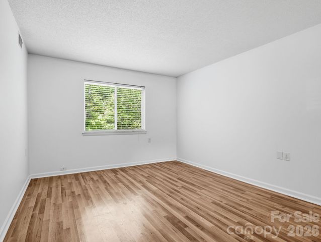 1560 Eagles Place, Rock Hill, SC 29732