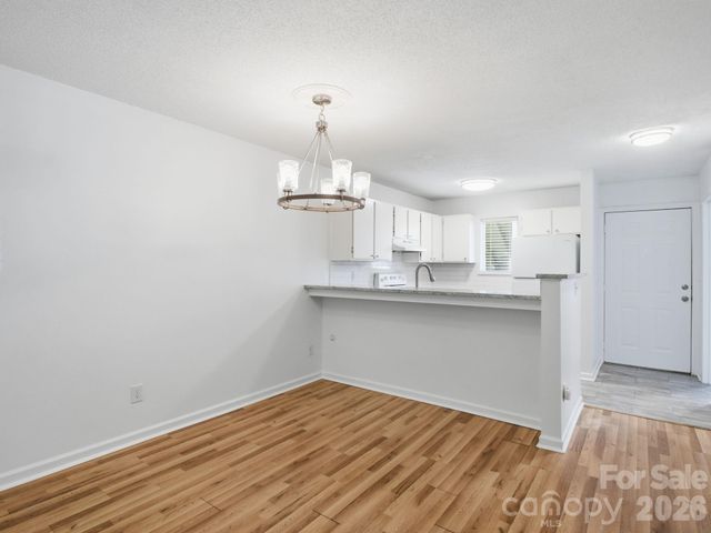 1560 Eagles Place, Rock Hill, SC 29732