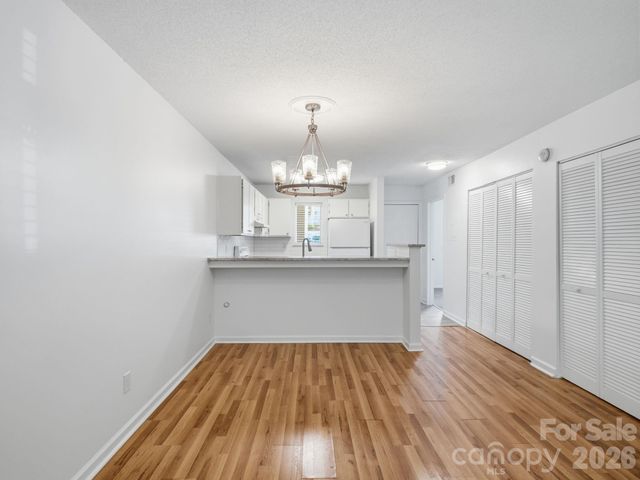 1560 Eagles Place, Rock Hill, SC 29732