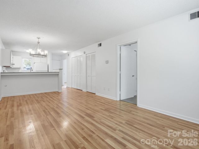 1560 Eagles Place, Rock Hill, SC 29732