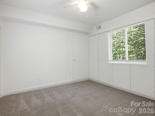 1560 Eagles Place, Rock Hill, SC 29732