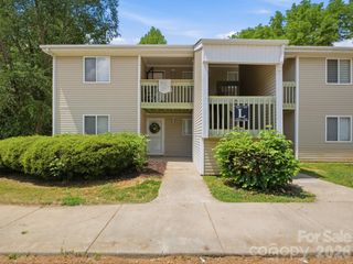 1560 Eagles Place, Rock Hill, SC 29732