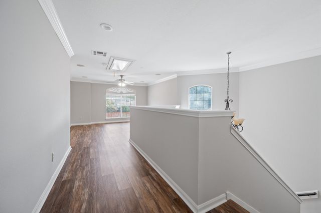 514 Brushy Glen Drive, Houston, TX 77073