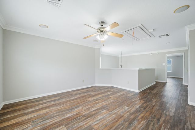 514 Brushy Glen Drive, Houston, TX 77073