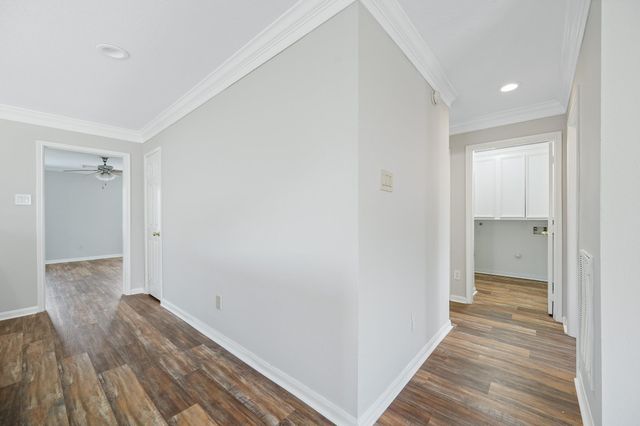 514 Brushy Glen Drive, Houston, TX 77073