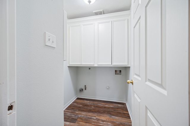 514 Brushy Glen Drive, Houston, TX 77073