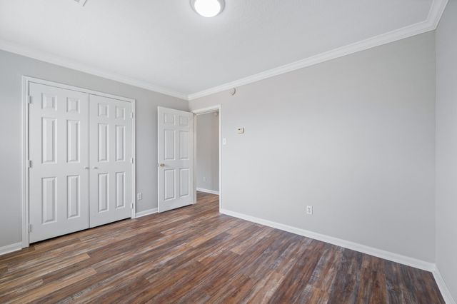 514 Brushy Glen Drive, Houston, TX 77073