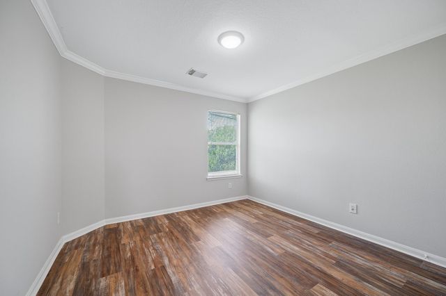 514 Brushy Glen Drive, Houston, TX 77073