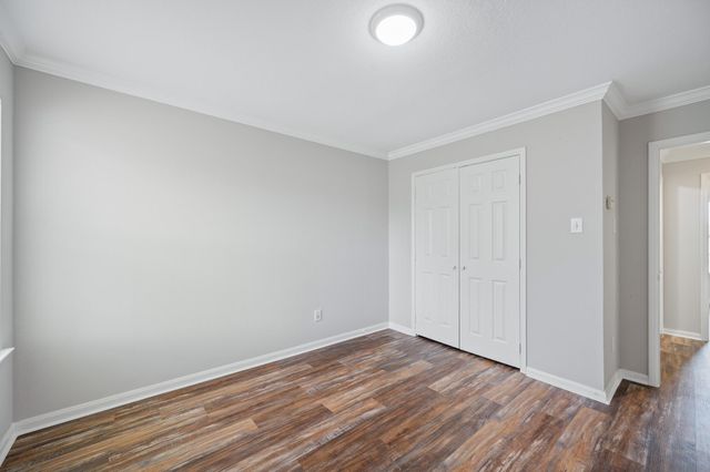 514 Brushy Glen Drive, Houston, TX 77073