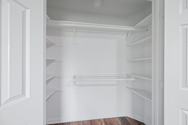 514 Brushy Glen Drive, Houston, TX 77073