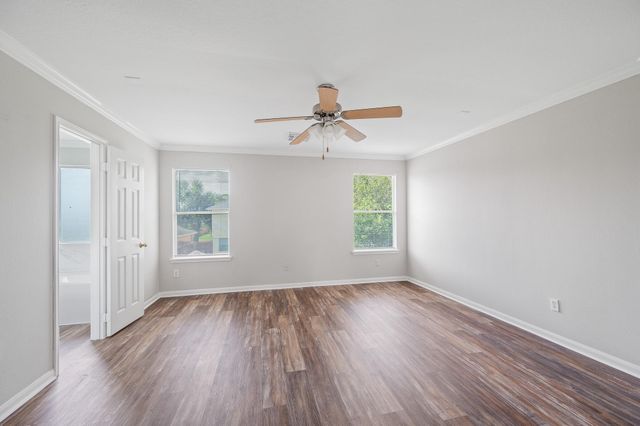 514 Brushy Glen Drive, Houston, TX 77073