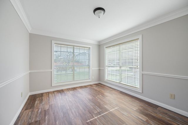 514 Brushy Glen Drive, Houston, TX 77073