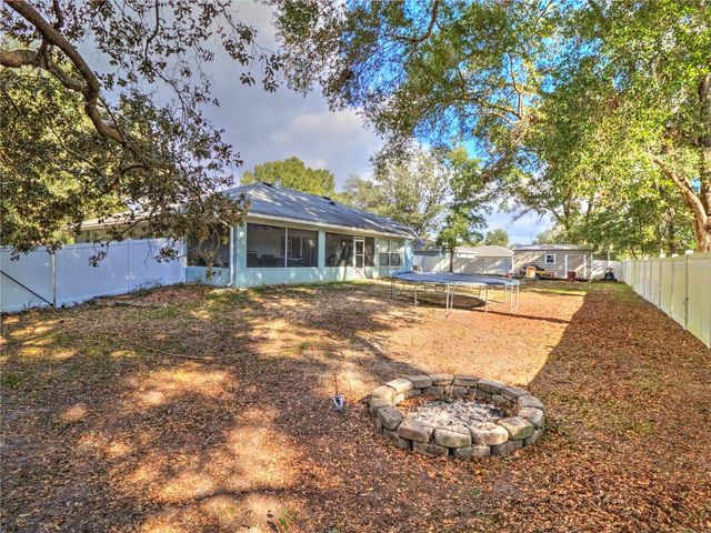 13620 SW 107TH STREET, Dunnellon, FL 34432