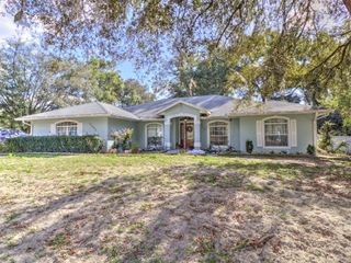 13620 SW 107TH STREET, Dunnellon, FL 34432