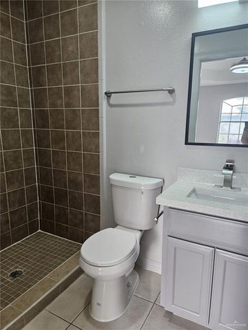 507 Daily W Avenue, Progreso, TX 78596