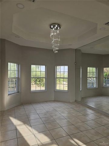 507 Daily W Avenue, Progreso, TX 78596