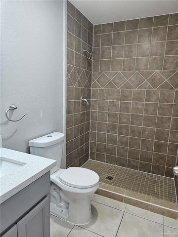 507 Daily W Avenue, Progreso, TX 78596