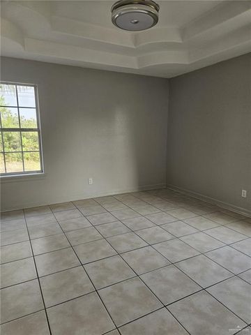 507 Daily W Avenue, Progreso, TX 78596