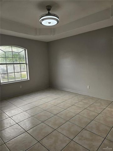 507 Daily W Avenue, Progreso, TX 78596