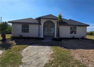 507 Daily W Avenue, Progreso, TX 78596