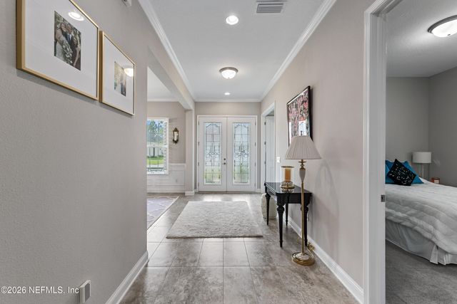 228 CONQUISTADOR Road, St. Johns, FL 32259