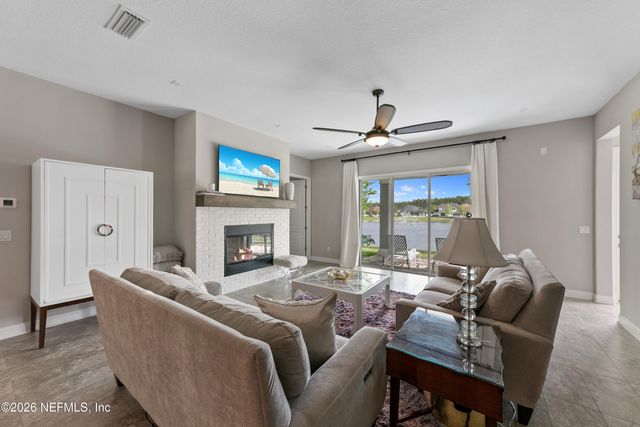 228 CONQUISTADOR Road, St. Johns, FL 32259