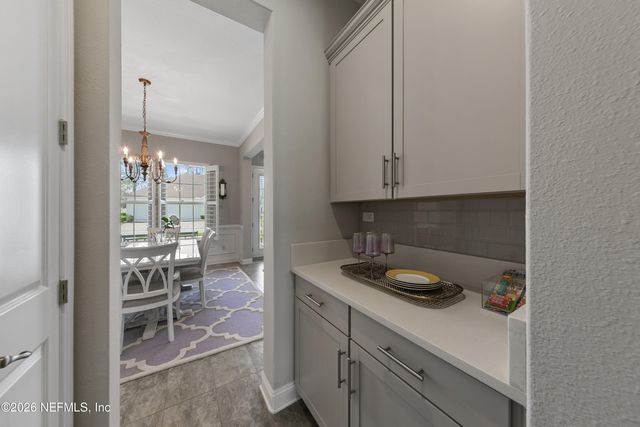 228 CONQUISTADOR Road, St. Johns, FL 32259