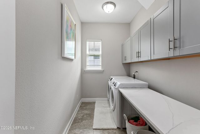 228 CONQUISTADOR Road, St. Johns, FL 32259