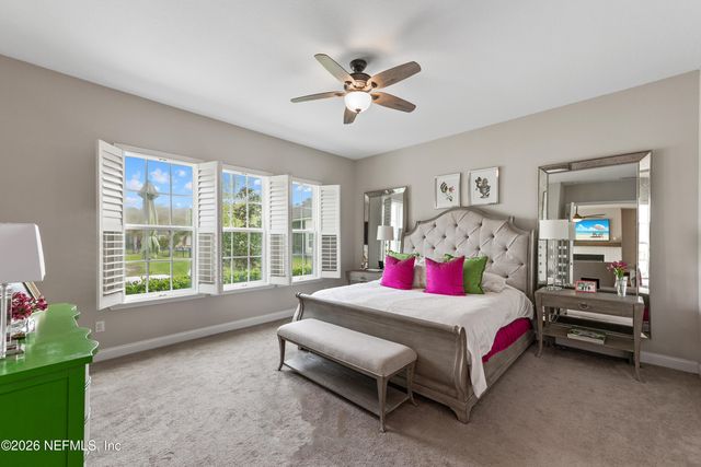 228 CONQUISTADOR Road, St. Johns, FL 32259